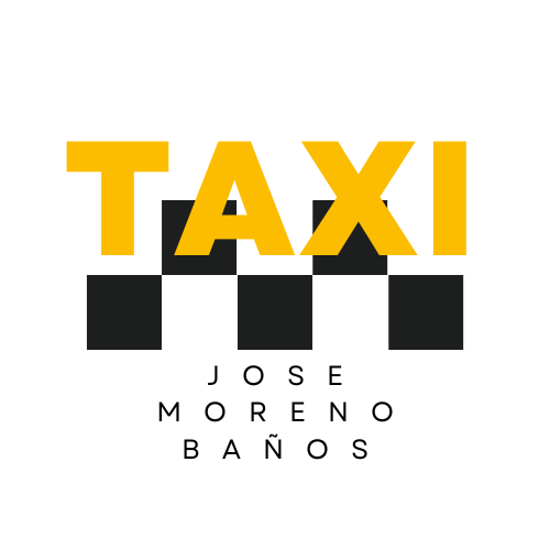 Logo Natalia Navarro